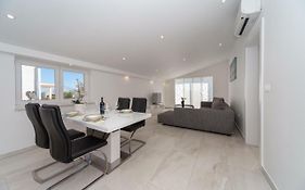 Apartment Antonio