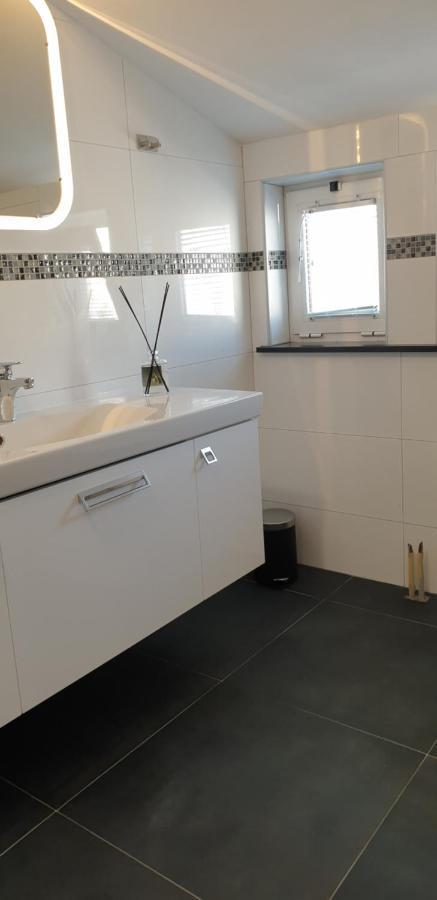 Apartment Antonio Biograd Na Moru Esterno foto