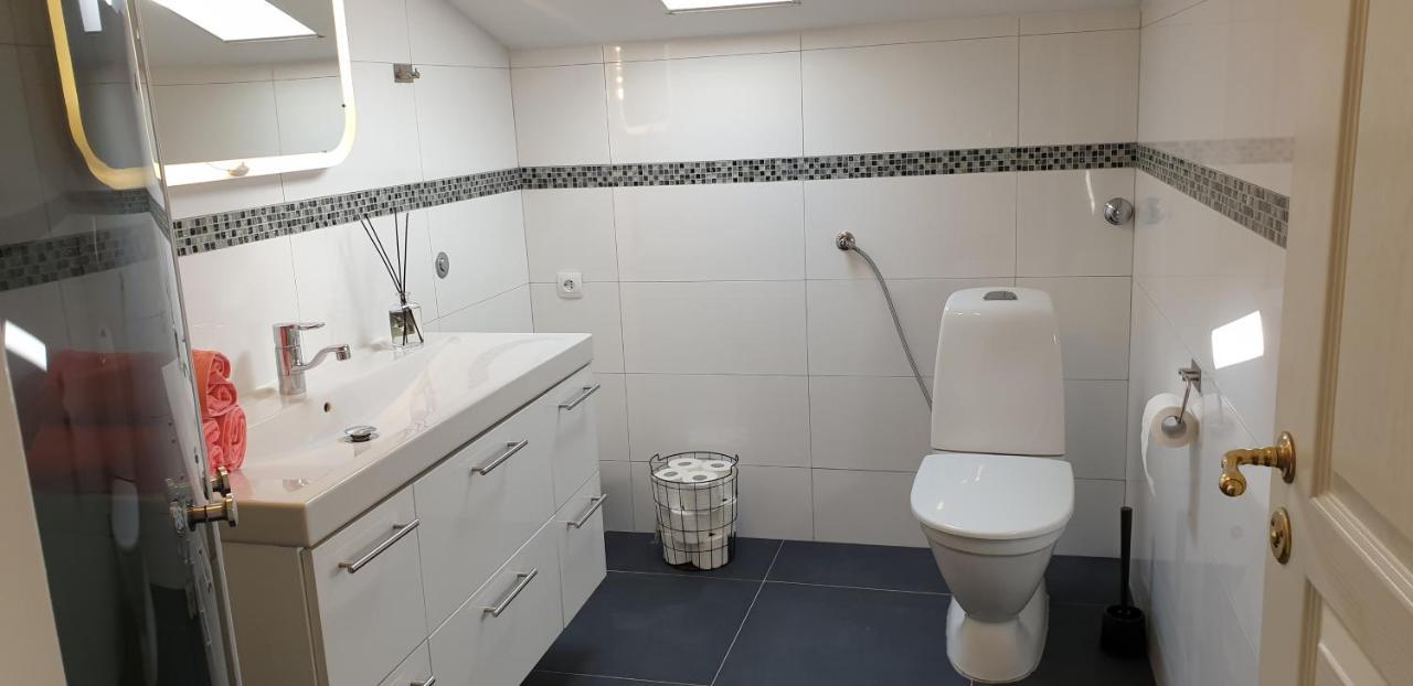 Apartment Antonio Biograd Na Moru Esterno foto